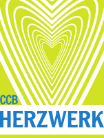 Logo von CCB Herzwerk GmbH